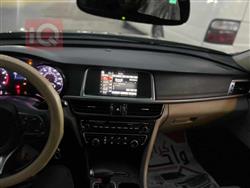 کیا ئۆپتیما